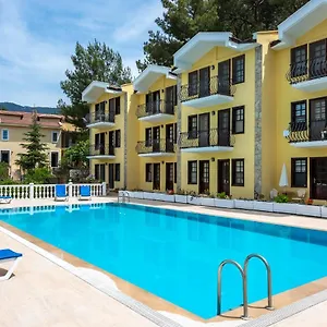 book here