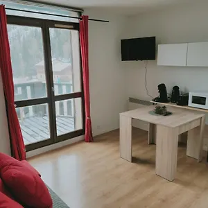 Jolies Praloup 1600 Avec Balcons , Uvernet-Fours France