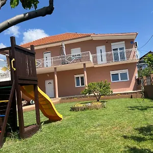 Dubravka , Bibinje Croatie